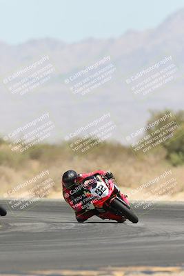 media/Apr-20-2025-CVMA (Sun) [[39090e8767]]/Race 7-Middleweight Shootout/